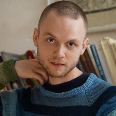 Rune Lacroix