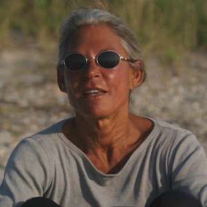 Hildy Maze