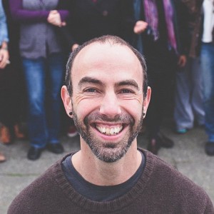 Tobin Shenpen Rangdrol