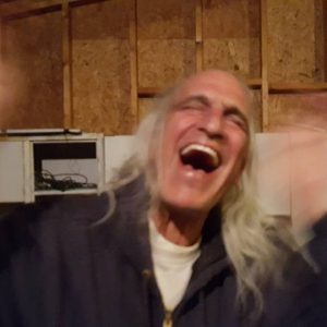 Doug Ten Rose
