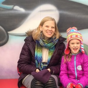Tracy Joosten