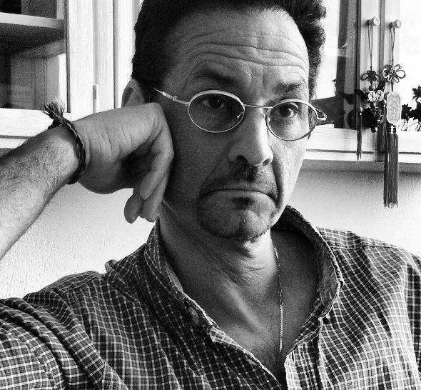 José M. Tirado