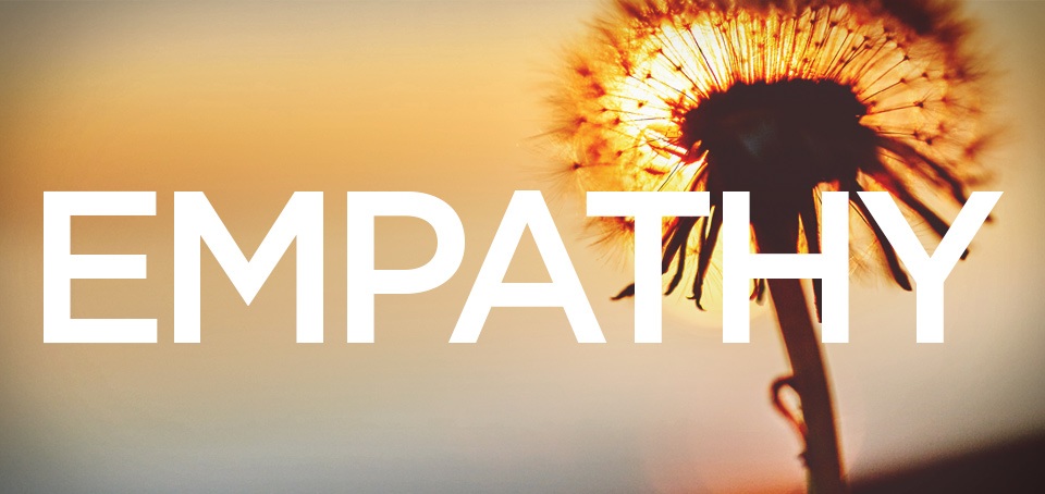 blog-empathy